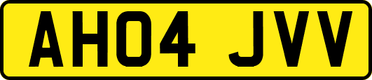 AH04JVV