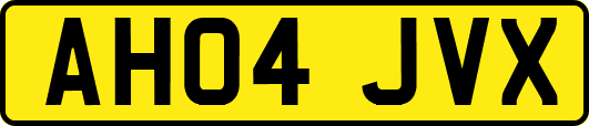 AH04JVX