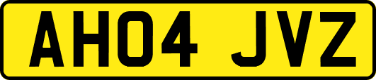 AH04JVZ