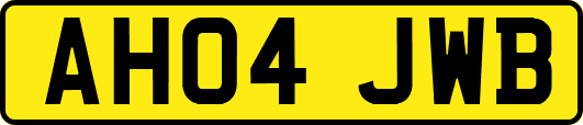 AH04JWB