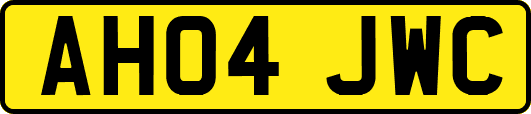 AH04JWC