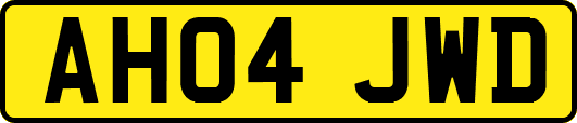 AH04JWD