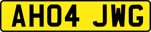 AH04JWG