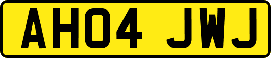 AH04JWJ
