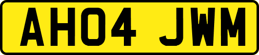 AH04JWM