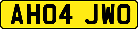 AH04JWO