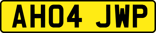 AH04JWP