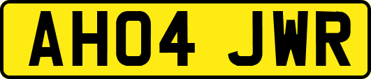 AH04JWR