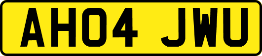 AH04JWU