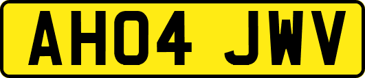 AH04JWV