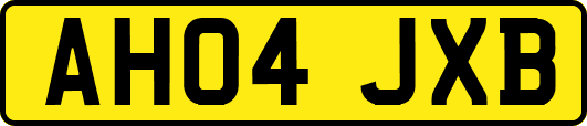 AH04JXB