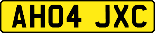 AH04JXC