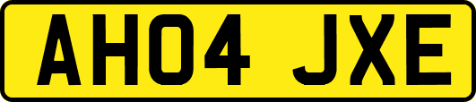 AH04JXE