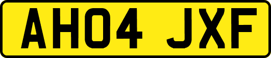 AH04JXF