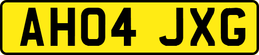 AH04JXG