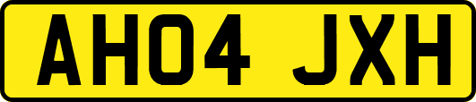 AH04JXH