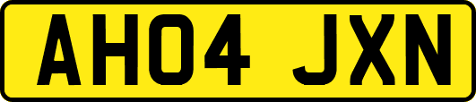 AH04JXN