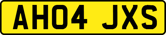 AH04JXS
