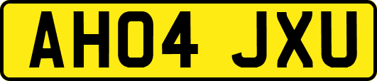 AH04JXU