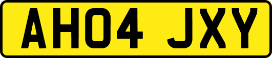 AH04JXY