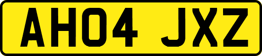 AH04JXZ