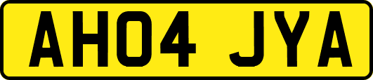 AH04JYA