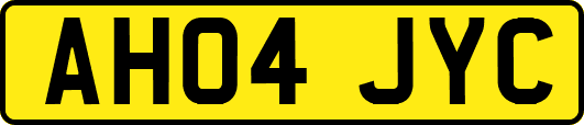 AH04JYC