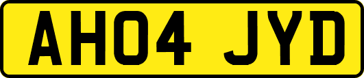 AH04JYD