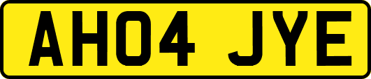 AH04JYE