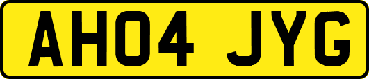 AH04JYG