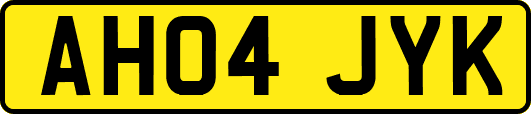 AH04JYK