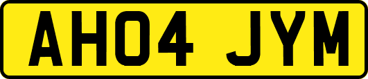 AH04JYM