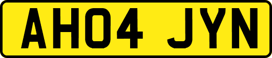 AH04JYN
