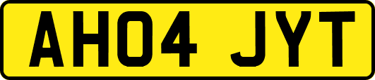 AH04JYT