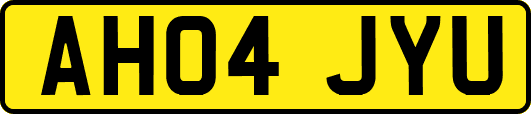 AH04JYU