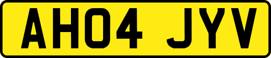 AH04JYV
