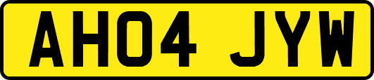 AH04JYW