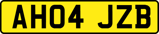 AH04JZB
