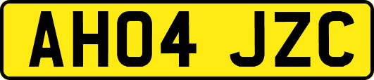 AH04JZC