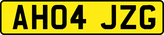 AH04JZG