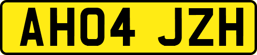 AH04JZH