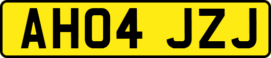 AH04JZJ