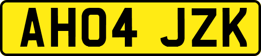 AH04JZK