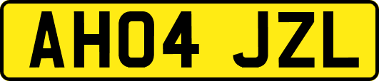 AH04JZL