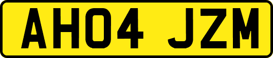 AH04JZM