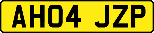 AH04JZP
