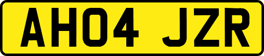AH04JZR