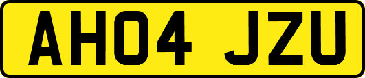 AH04JZU