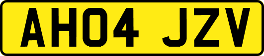 AH04JZV
