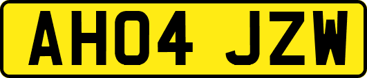 AH04JZW